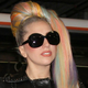 Image for article titled Religious Protesters in Indonesia Prevent Lady Gaga from Delivering a Telegram from the Devil